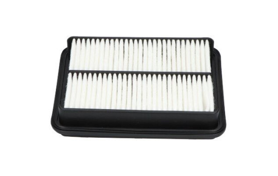 Air Filter TA-172 AMC Filter, Image 5