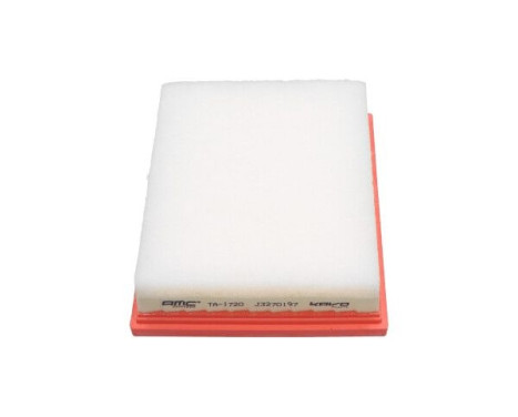 Air Filter TA-1720 AMC Filter
