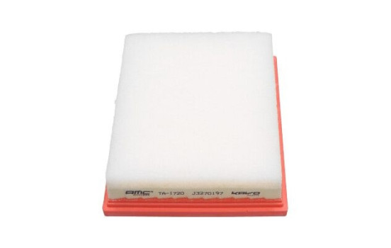 Air Filter TA-1720 AMC Filter