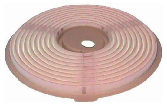 Air Filter TA-173 AMC Filter