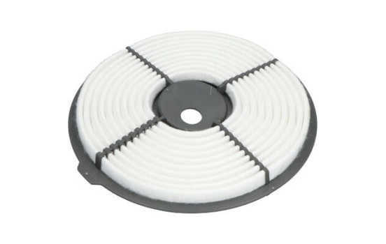 Air Filter TA-173 AMC Filter, Image 2