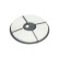 Air Filter TA-173 AMC Filter, Thumbnail 3