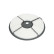 Air Filter TA-173 AMC Filter, Thumbnail 4