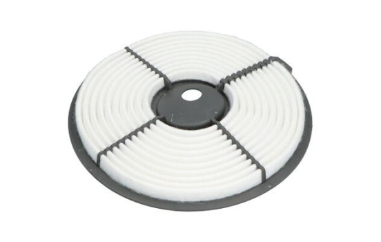 Air Filter TA-173 AMC Filter, Image 4