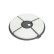 Air Filter TA-173 AMC Filter, Thumbnail 5