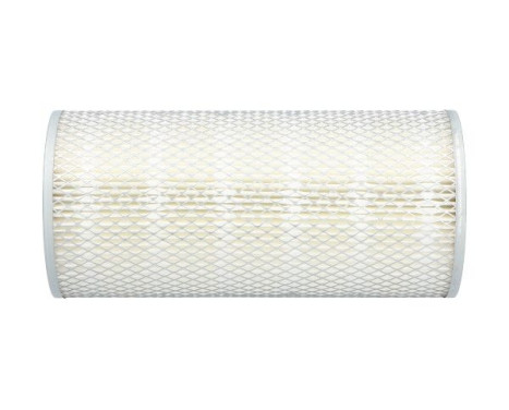 Air Filter TA-174 AMC Filter, Image 2