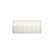 Air Filter TA-174 AMC Filter, Thumbnail 4