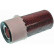 Air Filter TA-176 AMC Filter