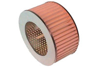 Air Filter TA-180 AMC Filter