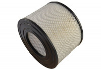 Air Filter TA-183 AMC Filter