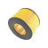 Air Filter TA-183E AMC Filter