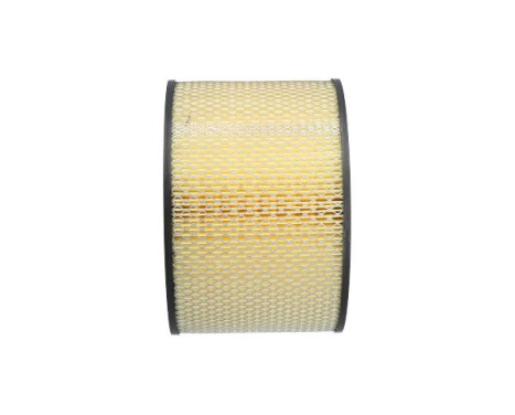 Air Filter TA-183E AMC Filter, Image 2