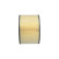 Air Filter TA-183E AMC Filter, Thumbnail 2