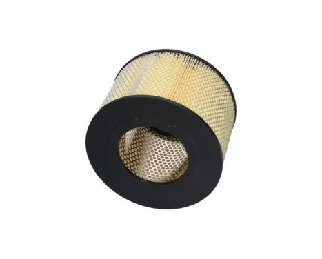 Air Filter TA-183E AMC Filter, Image 3