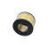 Air Filter TA-183E AMC Filter, Thumbnail 3