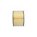 Air Filter TA-183E AMC Filter, Thumbnail 4