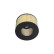 Air Filter TA-183E AMC Filter, Thumbnail 5