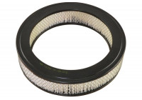 Air Filter TA-188 AMC Filter
