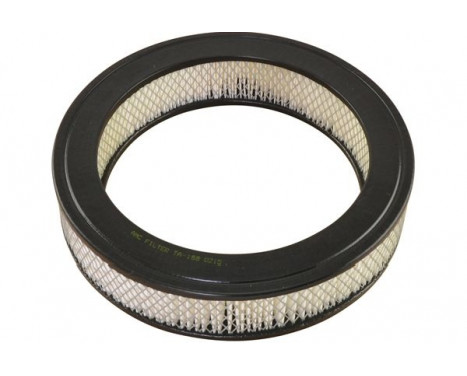 Air Filter TA-188 AMC Filter