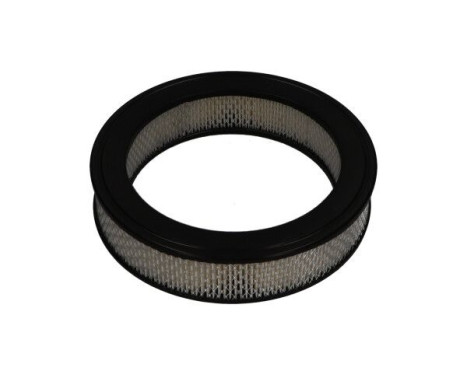 Air Filter TA-188 AMC Filter, Image 2