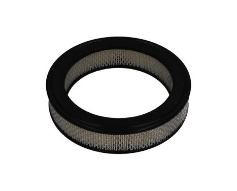 Air Filter TA-188 AMC Filter, Image 3