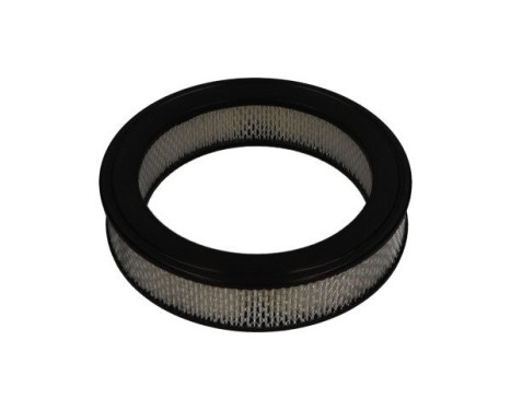 Air Filter TA-188 AMC Filter, Image 4