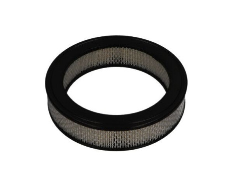 Air Filter TA-188 AMC Filter, Image 5