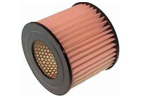 Air Filter TA-189 AMC Filter
