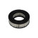 Air Filter TA-191 AMC Filter, Thumbnail 3