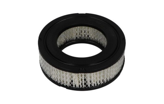 Air Filter TA-191 AMC Filter, Image 4