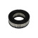 Air Filter TA-191 AMC Filter, Thumbnail 5