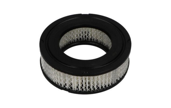 Air Filter TA-191 AMC Filter, Image 5