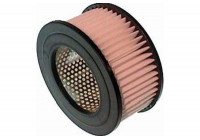 Air Filter TA-193 AMC Filter