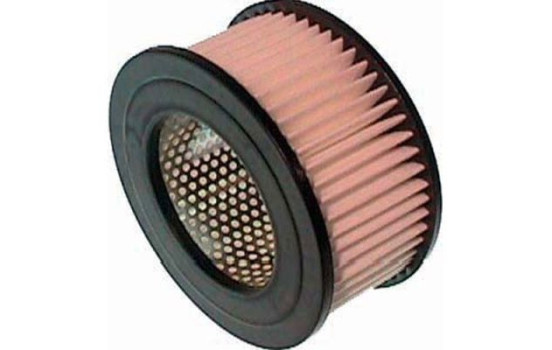 Air Filter TA-193 AMC Filter