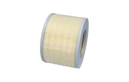 Air Filter TA-196 AMC Filter, Image 3