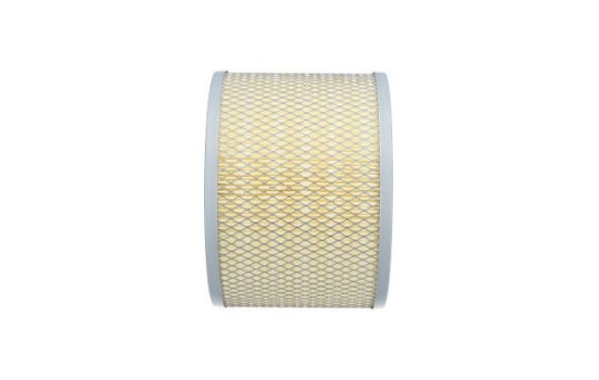 Air Filter TA-196 AMC Filter, Image 5