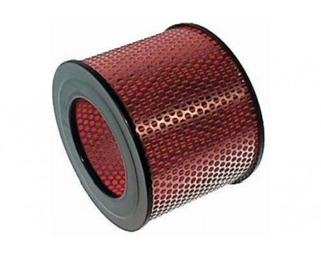 Air Filter TA-196A AMC Filter