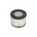 Air Filter TA-196A AMC Filter, Thumbnail 2