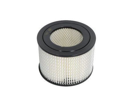 Air Filter TA-196A AMC Filter, Image 3