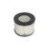 Air Filter TA-196A AMC Filter, Thumbnail 3
