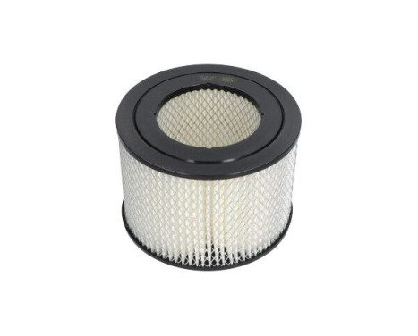Air Filter TA-196A AMC Filter, Image 4