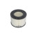 Air Filter TA-196A AMC Filter, Thumbnail 4