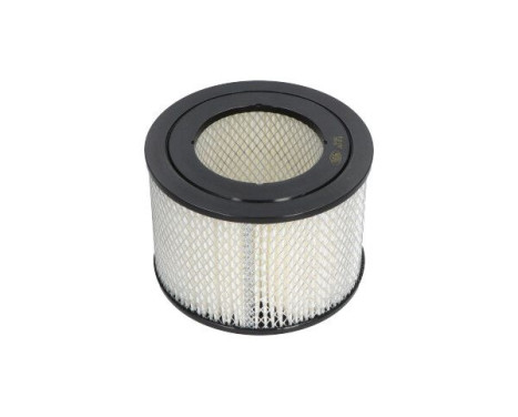 Air Filter TA-196A AMC Filter, Image 5