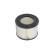 Air Filter TA-196A AMC Filter, Thumbnail 5