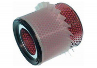 Air Filter TA-199 AMC Filter
