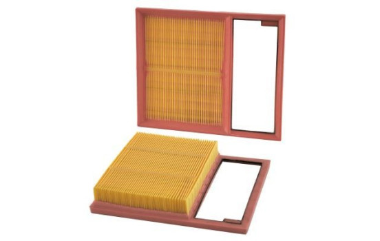 Air filter WA10036 Wix filters