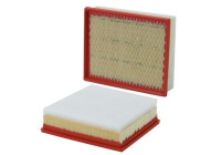 Air filter WA10048 Wix filters