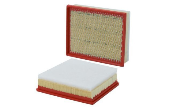 Air filter WA10048 Wix filters
