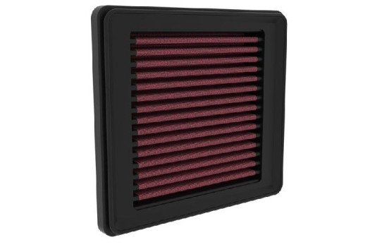 Air filter YA-5620 K&N