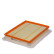 Air filter, Thumbnail 3